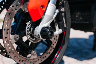 Bmw S 1000 XR 2020-thumb-3
