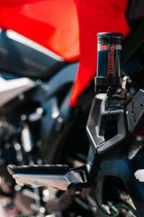 Bmw S 1000 XR 2020-thumb-4
