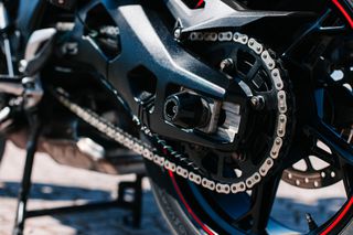 Bmw S 1000 XR 2020-thumb-5