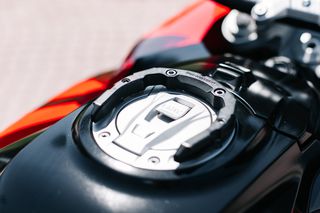 Bmw S 1000 XR 2020-thumb-6