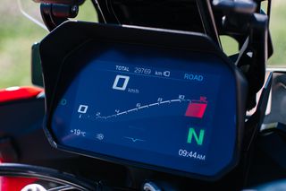 Bmw S 1000 XR 2020-thumb-8