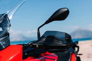 Bmw S 1000 XR 2020-thumb-9