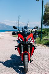Bmw S 1000 XR 2020-thumb-10