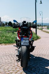 Bmw S 1000 XR 2020-thumb-11