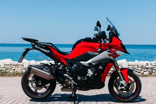 Bmw S 1000 XR 2020-thumb-12