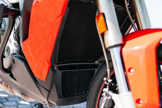 Bmw S 1000 XR 2020-thumb-13