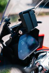 Bmw S 1000 XR 2020-thumb-14