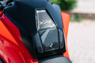 Bmw S 1000 XR 2020-thumb-15