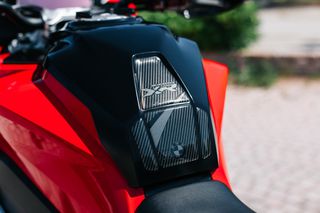 Bmw S 1000 XR 2020-thumb-16