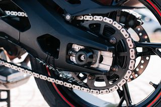 Bmw S 1000 XR 2020-thumb-17