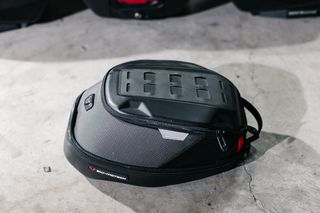Bmw S 1000 XR 2020-thumb-19
