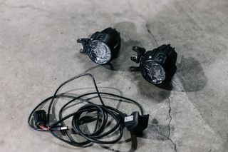Bmw S 1000 XR 2020-thumb-20