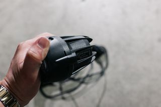 Bmw S 1000 XR 2020-thumb-21