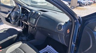 Dacia Sandero 2017 STEPWAY 1.5 DCI NAVIGATION-thumb-12