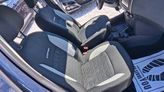 Dacia Sandero 2017 STEPWAY 1.5 DCI NAVIGATION-thumb-13