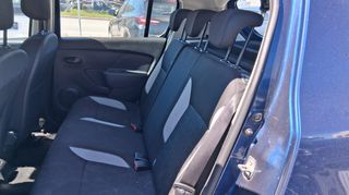 Dacia Sandero 2017 STEPWAY 1.5 DCI NAVIGATION-thumb-14