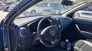 Dacia Sandero 2017 STEPWAY 1.5 DCI NAVIGATION-thumb-15