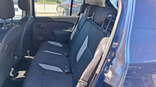 Dacia Sandero 2017 STEPWAY 1.5 DCI NAVIGATION-thumb-16