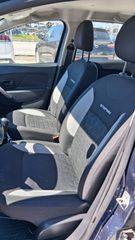 Dacia Sandero 2017 STEPWAY 1.5 DCI NAVIGATION-thumb-17