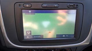 Dacia Sandero 2017 STEPWAY 1.5 DCI NAVIGATION-thumb-19