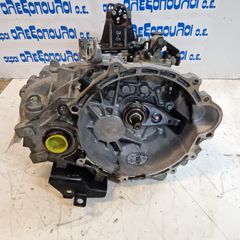 ΣΕ ΧΑΜΗΛΗ ΤΙΜΗ HYUNDAI TUSCON 1,7 CRDTI M56CF3 M56CF31 6ΑΡΙ ΣΑΣΜΑΝ 2WD