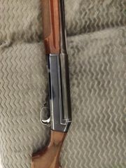 Benelli Rafaello 121-thumb-1