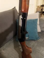 Benelli Rafaello 121-thumb-2