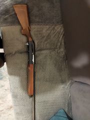 Benelli Rafaello 121-thumb-3