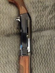 Benelli Rafaello 121-thumb-4