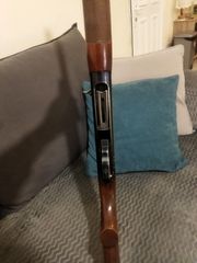 Benelli Rafaello 121-thumb-5