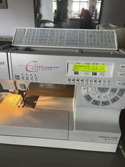 PFAFF edition creative 7530-thumb-1