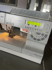 PFAFF edition creative 7530-thumb-2