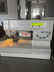 PFAFF edition creative 7530-thumb-3
