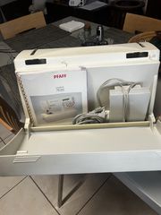 PFAFF edition creative 7530-thumb-4