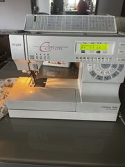 PFAFF edition creative 7530-thumb-5
