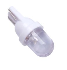 T10 LED 1 SMD 5050 12V Λευκό 1 Τεμάχιο FZKRU149