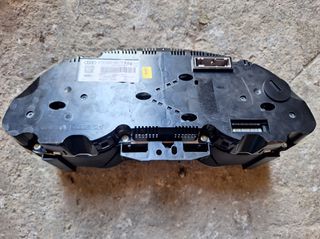 ΚΟΝΤΕΡ AUDI-thumb-1