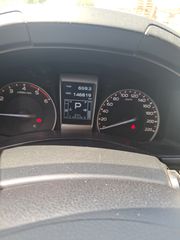 Isuzu D-Max 2014-thumb-6