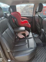 Isuzu D-Max 2014-thumb-9