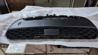 Kia PICANDO 17-20μασκα εμπρός