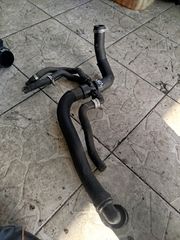 ΔΙΑΚΛΑΔΩΤΗΣ ΝΕΡΟΥ PEUGEOT/CITROEN/OPEL 2000CC DIESEL ΚΩΔΙΚΟΣ ΚΙΝΗΤΗΡΑ AH01