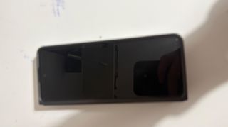 Samsung Galaxy Z Fold 5 + Γνήσιο S Pen + Θήκη – Ευκαιρία