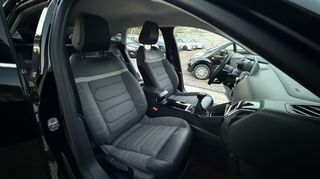 Citroen C4 2021 C - CROSS  Blue HDi Business Plus-thumb-12