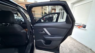 Citroen C4 2021 C - CROSS  Blue HDi Business Plus-thumb-14