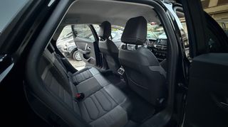 Citroen C4 2021 C - CROSS  Blue HDi Business Plus-thumb-15