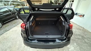 Citroen C4 2021 C - CROSS  Blue HDi Business Plus-thumb-18