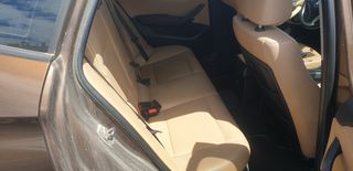 Bmw X1 2011 -χλμ 129000-ηλεκτρική οροφή-δερμάτινα-ελληνικό-βιβλίο σέρβις-thumb-23