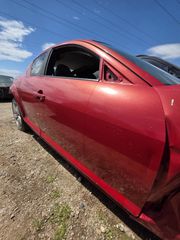 ΑΝΤΑΛΛΑΚΤΙΚΆ ΓΙΑ MAZDA RX8 2005