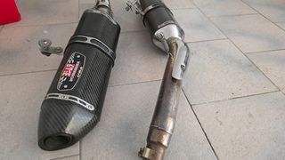 Yoshimura R77-thumb-1