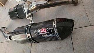 Yoshimura R77-thumb-2